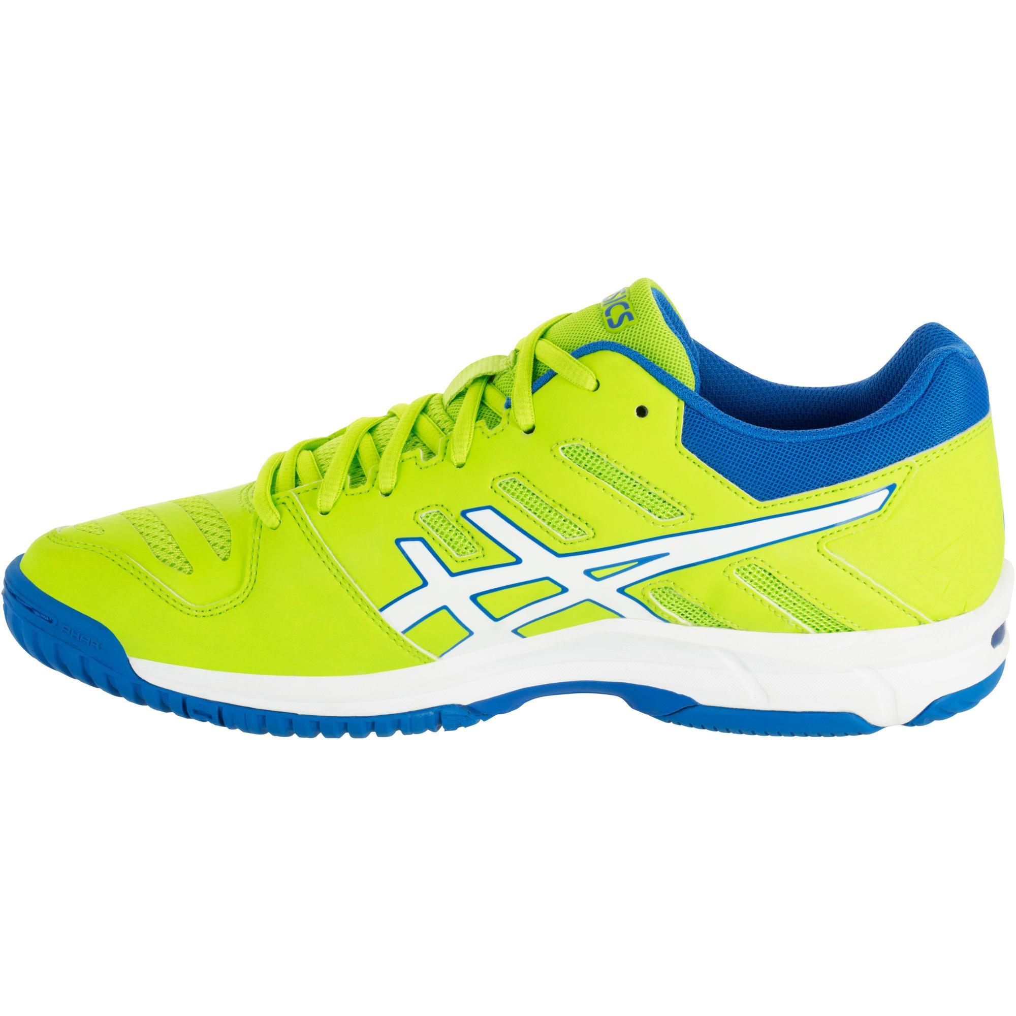 asics beyond asics beyond